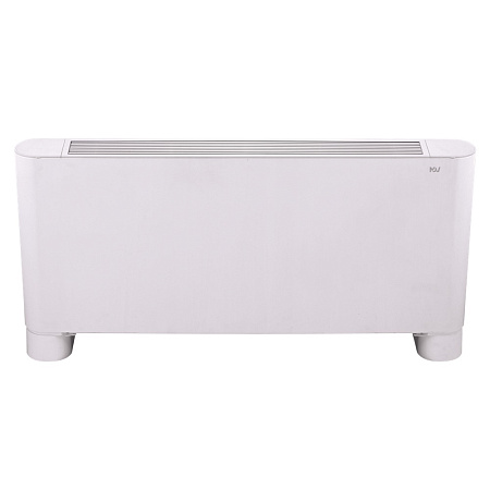 MDV MDI2-71F5DHN1