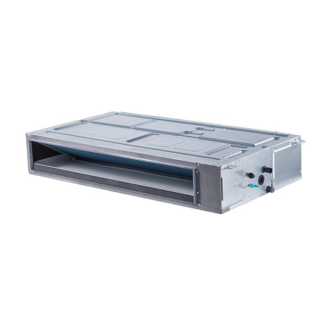 MDV MDVID2-48HVR1D