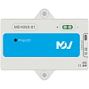 MDV MD-KNX-01