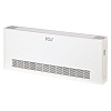 MDV MDI2-45F4DHN1