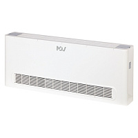 Внутренние блоки VRF-системы MDV MDI2-F4DHN1