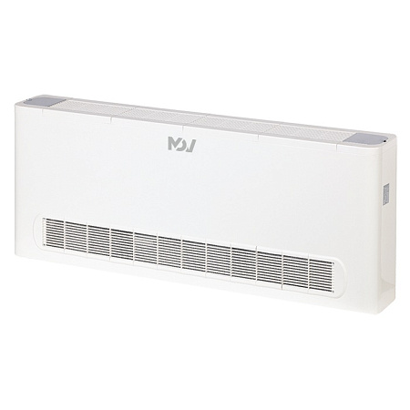 MDV MDI2-45F4DHN1