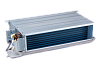 MDV MDVFN-200D4VFE