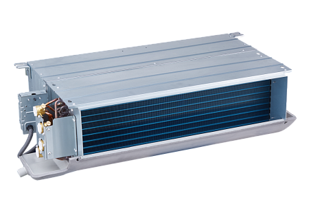 MDV MDVFN-200D4VFE
