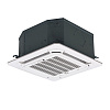 MDV MDKD-V500
