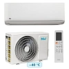 MDV MDOAG-12HN1 / MDSAG-12HRN1 с зимним комплектом (-40)