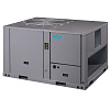 MDV MDRC-075HWN1