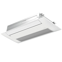 Внутренние блоки мульти-сплит MDV MDCA2I Inverter