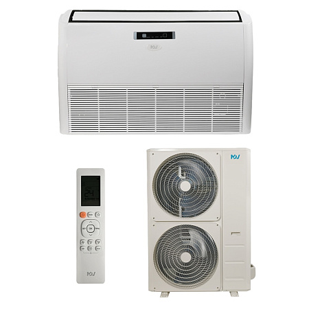 MDV MDUE-48HRN1 / MDOU-48HN1-L