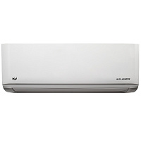 Внутренние блоки мульти-сплит MDV INFINI INVERTER