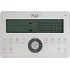 MDV CCM31
