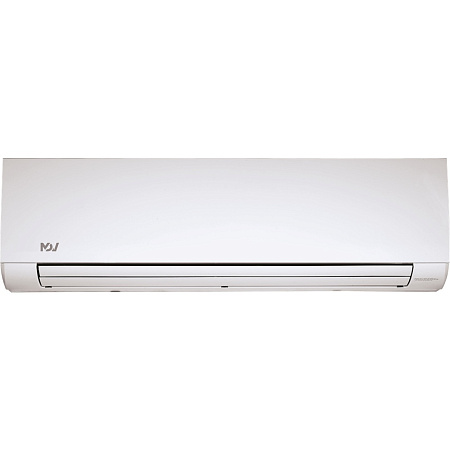 MDV MDKG-V250C(A)