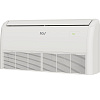MDV MDVI3-90CFVR12D