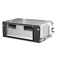Внутренние блоки VRF-системы MDV MDI2-T1DHN1