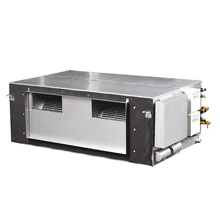 MDV MDI2-71T1DHN1