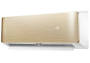 MDV MDSA-12HRFN8 Gold