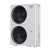MDV MDVOS-76HVR1A