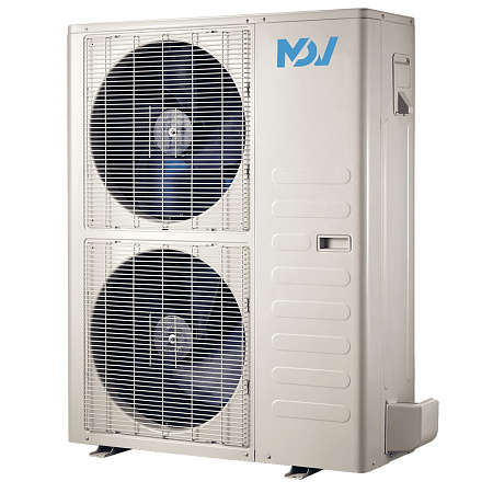 MDV MDOU-60HFN8