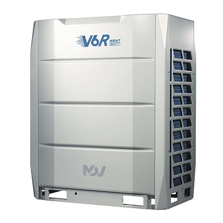 MDV MDV6-R450WV2GN1