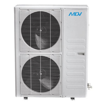 MDV MDV-120W/DGN1