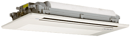 MDV MDKC-300R