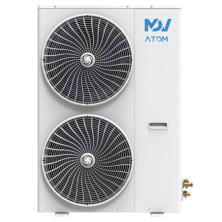 MDV MDV-V68W/DHN1(At)