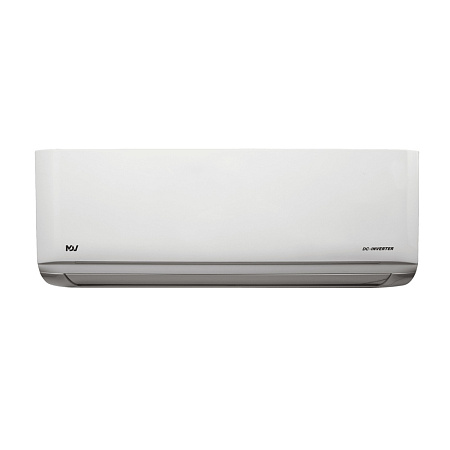 MDV MDSAG-07HRFN8 (WF)
