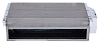 MDV MDKH3-V150-R4
