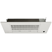Внутренние блоки мульти-сплит MDV MDCA1I Inverter