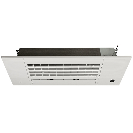 MDV MDCA1I-18HRFN8