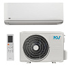 MDV MDSAG-09HRN8 / MDOAG-09HN8