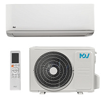 Настенные кондиционеры MDV Infini On/Off