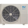 MDV MDVO-AtT140V2R8E