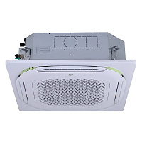 Внутренние блоки VRF-системы MDV MDVI3-C4VD