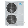 MDV MDCCU-16CN1