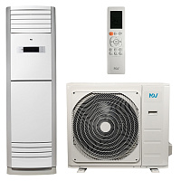 Колонные кондиционеры MDV MDFPA4