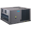 MDV MDRC-300HWN1