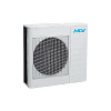 MDV MDGC-V7W/D2N1