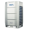 MDV MDV6-i252WV2GN1
