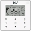 MDV WDC-86E/KD