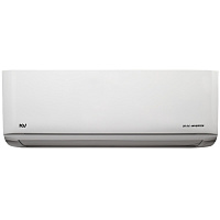 Внутренние блоки мульти-сплит MDV Infini UVpro Inverter