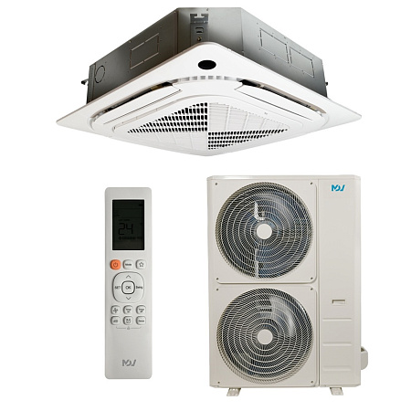 MDV MDCF-60HRN1 / MDOU-60HN1-L