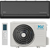 MDV MDSBI-12HRFN8 / MDOAI-12HFN8