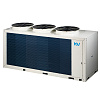 MDV MDC-SU90-RN1L