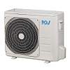 MDV MDOU-36HFN8