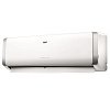 MDV MDV-D45G/N1-M