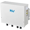 MDV AHUKZ-04F