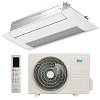 MDV MDCA2I-12HRFN8 / MDOAG-12HFN8