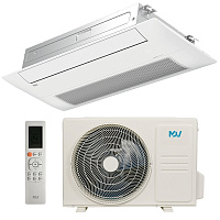 Кассетные кондиционеры MDV MDCA2I