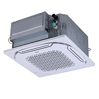 Внутренние блоки VRF-системы MDV MDVI3-C4CVD